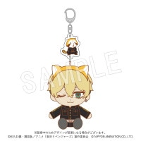 �����٥󥸥㡼�� �饹���� �̤�����ߥ��ȥ�å� ��������