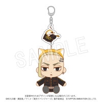 �����٥󥸥㡼�� �饹���� �̤�����ߥ��ȥ�å� ζ�ܻ���