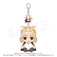 �����٥󥸥㡼�� �饹���� �̤�����ߥ��ȥ�å� ��������Ϻ