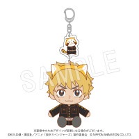 �����٥󥸥㡼�� �饹���� �̤�����ߥ��ȥ�å� �ֳ���ƻ