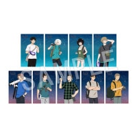 ͽۥɥȥꥬ ȥ졼ǥ󥰥֥ޥ ŷδ¬ver.(BOX)