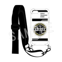 ͽۥɥȥꥬ ͥåȥåեޥۥ(iPhone7/8/SE2ѥ)