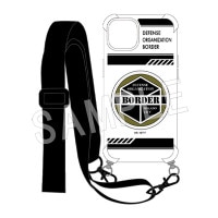 ͽۥɥȥꥬ ͥåȥåեޥۥ(iPhone13)