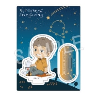 ͽۥɥȥꥬ 륹 ŷδ¬ߥ˥ver. 