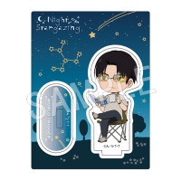 ͽۥɥȥꥬ 륹 ŷδ¬ߥ˥ver. ݾ