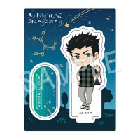 ͽۥɥȥꥬ 륹 ŷδ¬ߥ˥ver. ã