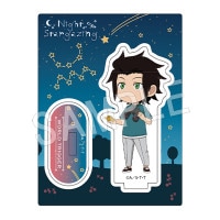 ͽۥɥȥꥬ 륹 ŷδ¬ߥ˥ver. 򻳽