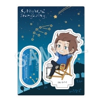 ͽۥɥȥꥬ 륹 ŷδ¬ߥ˥ver. ͪ