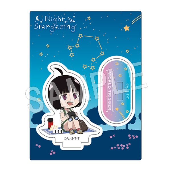 ��ͽ��ۥ��ɥȥꥬ�� ������륹����� ŷ�δ�¬�ߥ˥����ver. �������