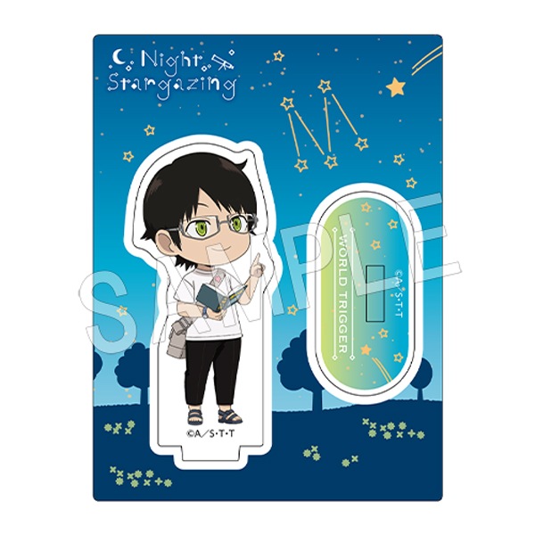 ��ͽ��ۥ��ɥȥꥬ�� ������륹����� ŷ�δ�¬�ߥ˥����ver. ������