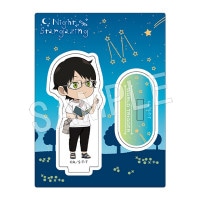 ͽۥɥȥꥬ 륹 ŷδ¬ߥ˥ver. 