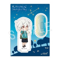 ͽۥɥȥꥬ 륹 ŷδ¬ߥ˥ver. ͷ