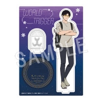 ͽۥɥȥꥬ 륹 ŷδ¬ver. ݾ