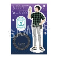 ͽۥɥȥꥬ 륹 ŷδ¬ver. ã