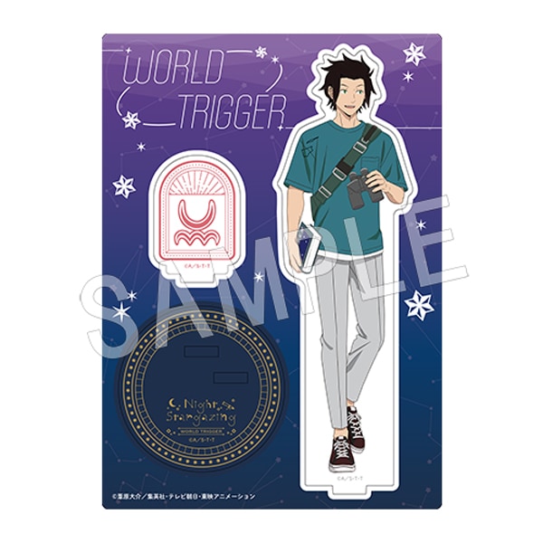 ��ͽ��ۥ��ɥȥꥬ�� ������륹����� ŷ�δ�¬ver. �򻳽�