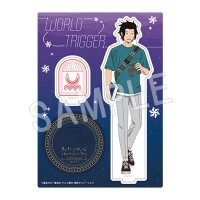 ͽۥɥȥꥬ 륹 ŷδ¬ver. 򻳽