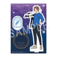 ͽۥɥȥꥬ 륹 ŷδ¬ver. ͪ