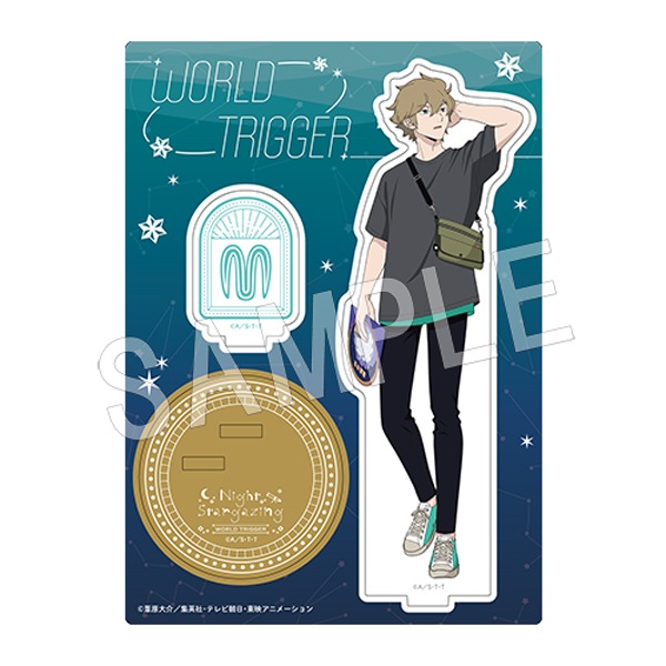 ��ͽ��ۥ��ɥȥꥬ�� ������륹����� ŷ�δ�¬ver. �ҥ塼��