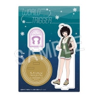 ͽۥɥȥꥬ 륹 ŷδ¬ver. 