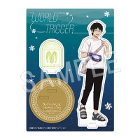 ͽۥɥȥꥬ 륹 ŷδ¬ver. 