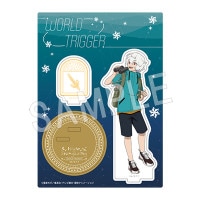 ͽۥɥȥꥬ 륹 ŷδ¬ver. ͷ