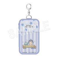 �ڰ���ͽ��ۥ�����ǥ󥫥।�ߥ���ꥪ����饯������ ���Ǥ����ݡ��� ����ߥϥ󥮥�ɥ�