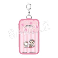 �ڰ���ͽ��ۥ�����ǥ󥫥।�ߥ���ꥪ����饯������ ���Ǥ����ݡ��� �����ߥϥ������ƥ�