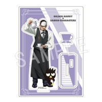 ��ͽ��ۥ�����ǥ󥫥।�ߥ���ꥪ����饯������ ������륹����� �ḫ�ߥХåɤФĴ�