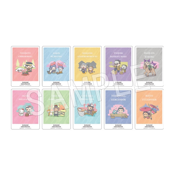 ڰͽۥǥ󥫥।ߥꥪ饯 ȥ졼ǥ󥰥֥ޥ(2)(BOX)