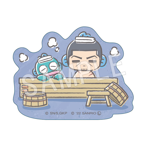 �ڰ���ͽ��ۥ�����ǥ󥫥।�ߥ���ꥪ����饯������ ���ƥå��� ����ߥϥ󥮥�ɥ�