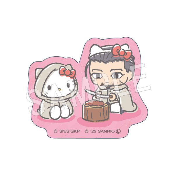 �ڰ���ͽ��ۥ�����ǥ󥫥।�ߥ���ꥪ����饯������ ���ƥå��� �����ߥϥ������ƥ�