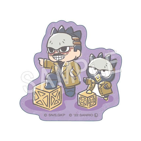 ڰͽۥǥ󥫥।ߥꥪ饯 ƥå ḫߥХåɤФĴ