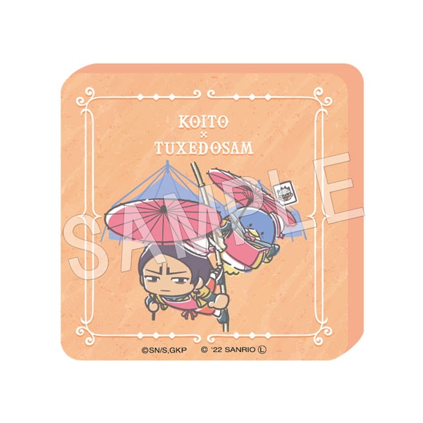 �ڰ���ͽ��ۥ�����ǥ󥫥।�ߥ���ꥪ����饯������ �������֥��å� ���Сߥ��������ɥ���