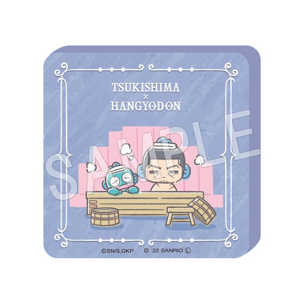 �ڰ���ͽ��ۥ�����ǥ󥫥।�ߥ���ꥪ����饯������ �������֥��å� ����ߥϥ󥮥�ɥ�