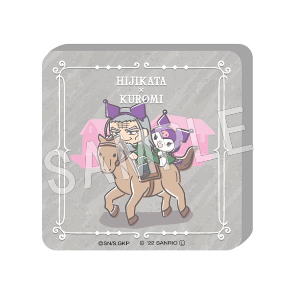 �ڰ���ͽ��ۥ�����ǥ󥫥।�ߥ���ꥪ����饯������ �������֥��å� �����ߥ�����