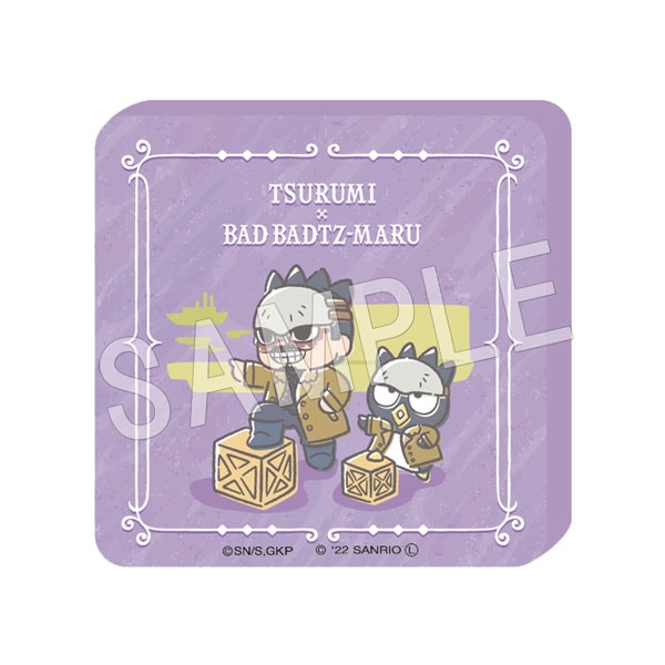 �ڰ���ͽ��ۥ�����ǥ󥫥।�ߥ���ꥪ����饯������ �������֥��å� �ḫ�ߥХåɤФĴ�