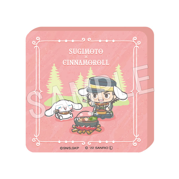 �ڰ���ͽ��ۥ�����ǥ󥫥।�ߥ���ꥪ����饯������ �������֥��å� �����ߥ��ʥ������