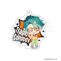 �ҥץΥ����ޥ��� -Division Rap Battle- ����֥��ޡ����� �������