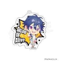 �ҥץΥ����ޥ��� -Division Rap Battle- ����֥��ޡ����� ͭ��������