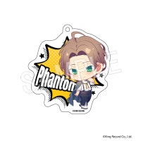 �ҥץΥ����ޥ��� -Division Rap Battle- ����֥��ޡ����� ̴���Ϻ