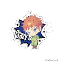 �ҥץΥ����ޥ��� -Division Rap Battle- ����֥��ޡ����� ����ᥤ��������