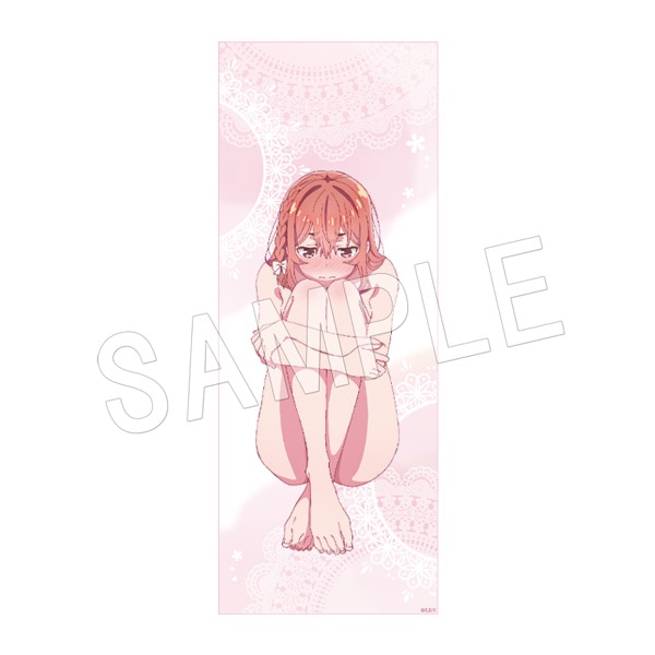 ��ͽ�����������ڤꤷ�ޤ� �ե����������� �ΰ�¤�ver. ������