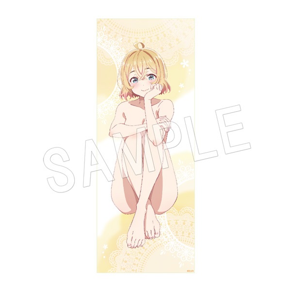 ��ͽ�����������ڤꤷ�ޤ� �ե����������� �ΰ�¤�ver. ��������