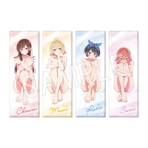 ��ͽ�����������ڤꤷ�ޤ� ���󥰴̥Хå����å� �ΰ�¤�ver.