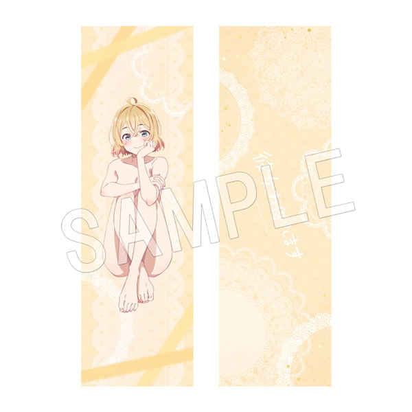 ��ͽ�����������ڤꤷ�ޤ� ���������С� �ΰ�¤�ver. ��������