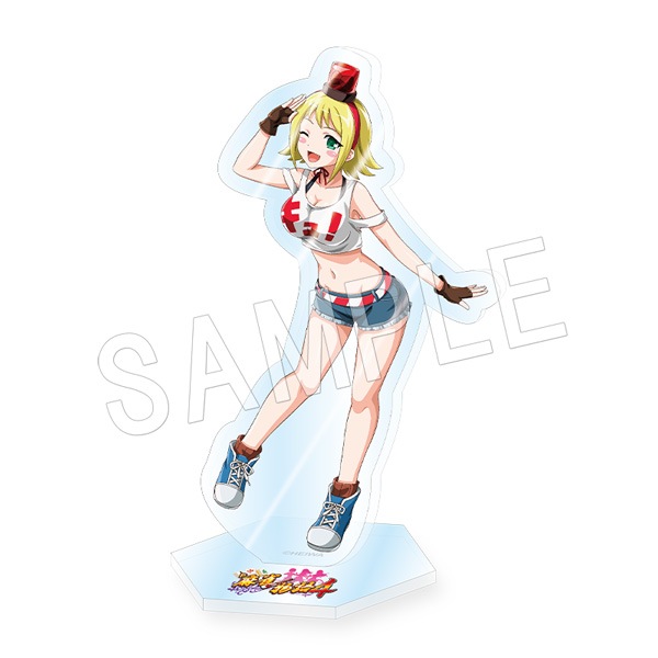 ��ͽ���P���ʪ��4 ������륹����� �ѥȥ����