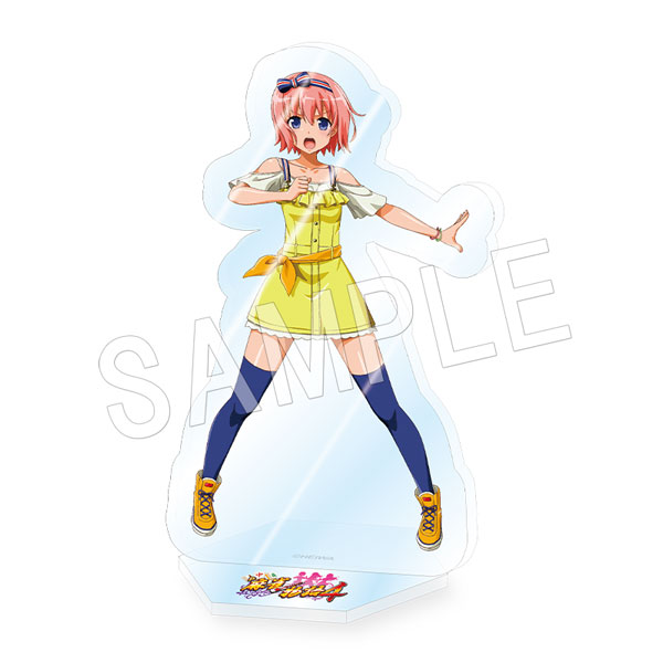 ��ͽ���P���ʪ��4 ������륹����� ���夢�䤫