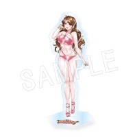 ںΡP ǥѥver. 륹 쥤