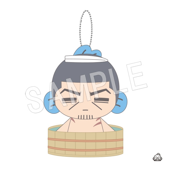 ǥ󥫥।ߥꥪ饯 ¤̤ߥޥå ߥϥ󥮥ɥ