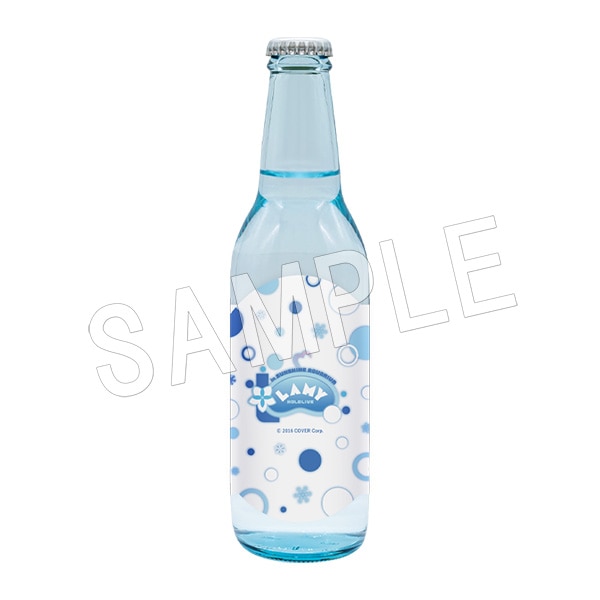 予約】ホロライブ 雪花ラミィ サイダーA | は行,ホロライブ